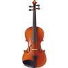 Yamaha V7 SG 4/4 Akustické husle (Zánovné)