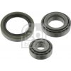 Lożisko kolesa - opravná sada FEBI BILSTEIN 05581