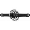 SRAM AM FCXX EGL SNLPMQ174CL55DUB175BLK2G32TT