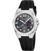 Candino Lady Elegance C4777/8 + 5 rokov záruka + rok na vrátenie tovaru