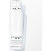 Lancome Galatea Confort čistiace mlieko pre suchú pleť 400 ml