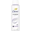 Dove Antiperspirant v spreji Invisible Fresh (Anti-Perspirant) 150 ml