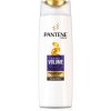 Pantene Pro-V Active Nutri Plex Extra Volume šampón pre objem 400 ml