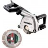 METABO MFE 40 604040500