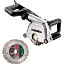 METABO MFE 40 604040500