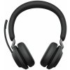 Jabra Evolve2 65, Link380c UC Stereo 26599-989-899