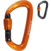 Camp Orbit Lock