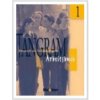 TANGRAM 1 ARBEITSBUCH
