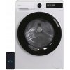 CANDY BR 413BL8-S