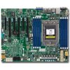 Supermicro MBD-H11SSL-i-O