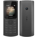 Mobilný telefón Nokia 110 4G