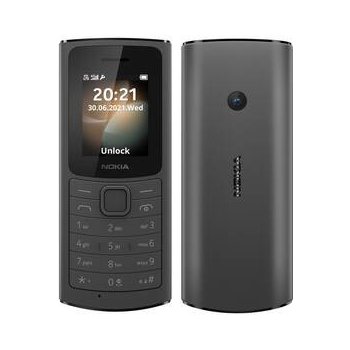 Nokia 110 4G