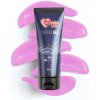 D-Nails Control Gel - PolyGel - Barbie Pink - 60ml