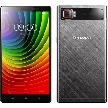 Lenovo Vibe Z2 Pro Dual SIM