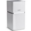 Elegoo Mars Mate 50.102.0075