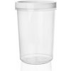 Orion Dóza White 1 l