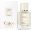 Chloé Atelier Des Fleurs Cedrus parfumovaná voda unisex 50 ml