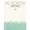 Hládkov - Tomáš Tomášek
