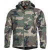 Bunda Pentagon Artaxes SF Level IV US woodland
