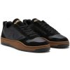 TENISKY DIESEL UKIYO S-UKIYO V2 LOW SNEAKERS BLACK