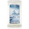 Kringle Candle Arctic Highway vonná sviečka 623 g