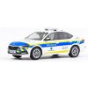 Abrex Škoda Octavia IV (2020) 1:43 - Policie Slovinsko
