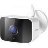 D-Link DCS 8620LH - síťová monitorovací kamera - venkovní - prachotěsná/odolná povětrnostním vlivům... (DCS-8620LH)