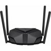 Mercusys MR85X Dvoupásmový Wi-Fi 6 router AX3000 (MR85X)