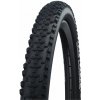 Schwalbe Smart Sam 16 × 1,85