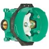 Hansgrohe iBox universal podom.element 01850180