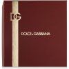 Dolce & Gabbana Q by Dolce & Gabbana EDP 50 ml + EDP MINI 5 ml (woman) možnosť Nový obal