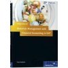 Integration of Materials Management with Financial Accounting in SAP - SAP Press