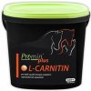 Premin plus L-Carnitín 1 kg
