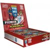 Panini Futbalové karty Panini FIFA 365 2025/2026 Adrenalyn Premium Box