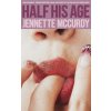 Half His Age (Jennette McCurdy)(Pevná)