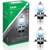 Lucas Light Booster Infinity H4 P43t 12V 60/55W