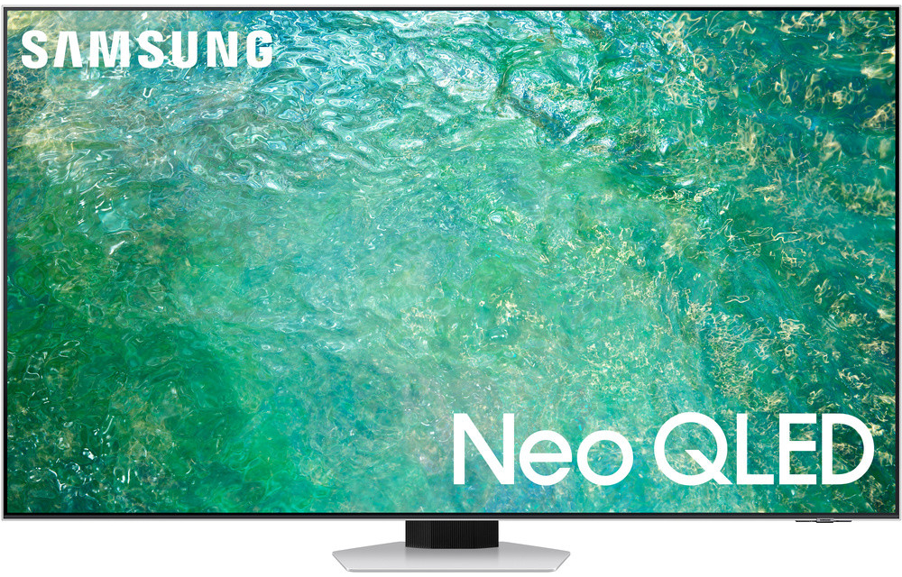 Samsung QE75QN85CAT