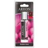 Areon Car Perfume Bubble autoparfém 35 ml