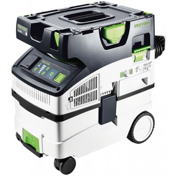 Festool Cleantec CTL MIDI I 574832