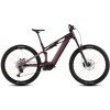 Cube Bicykel STEREO HYBRID ONE44 HPC SLX 800 M