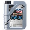 LIQUI MOLY 9508 SPECIAL TEC 5W-30 - 1l