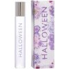 Jesus Del Pozo Halloween toaletná voda 15ml pre ženy EDT