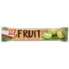 Fit fruit tyčinka limetka 23g