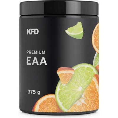 KFD Premium EAA 375 g