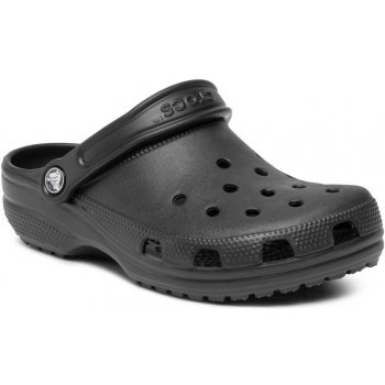 Crocs Classic Black