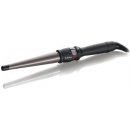 BaByliss PRO BAB2281TTE