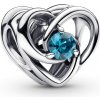 Pandora 793744C01