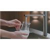 Philips CA6705/10 čisticí přípravek pro okruh mléka Philips, Saeco