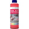 Sanitárny čistič na podlahy a povrchy 1L ( 10077 )
