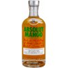 Absolut Mango 38% 0,7l (čistá fľaša)